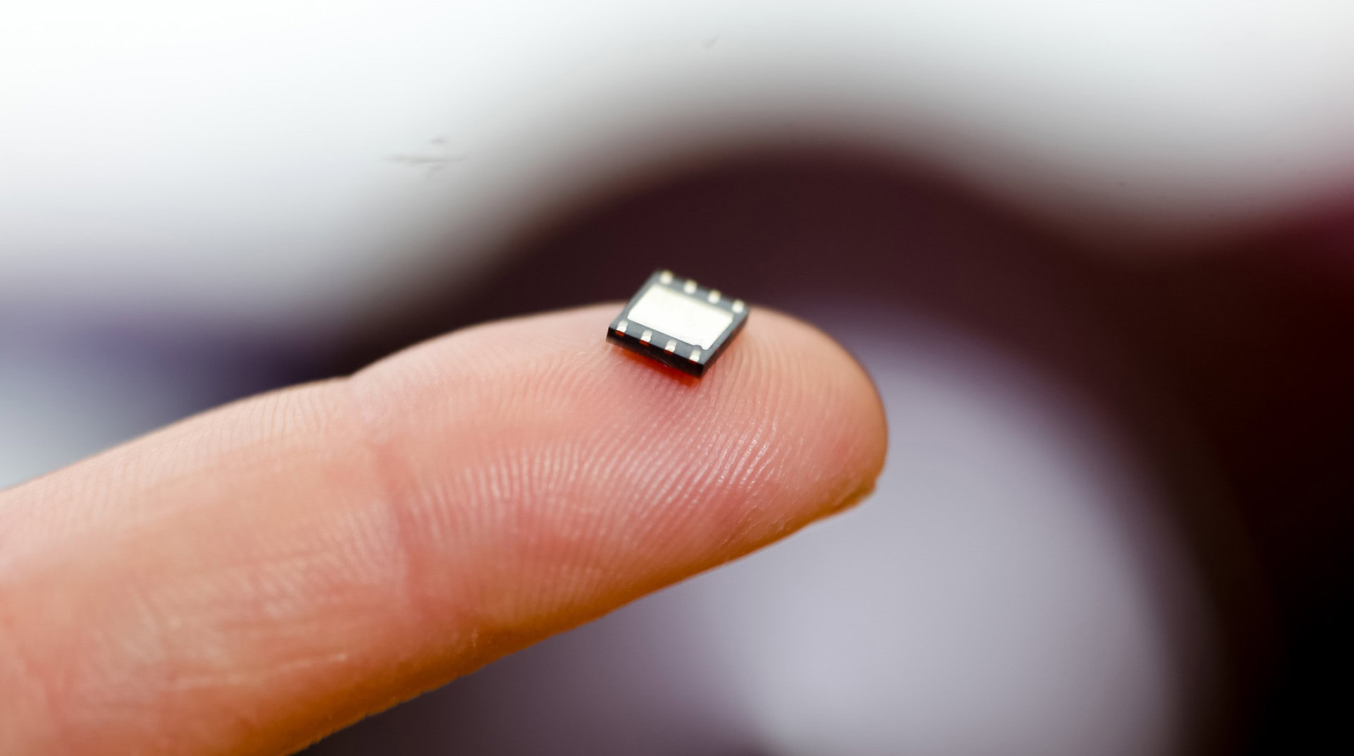 عصر سیم‌کارت‌های الکترونیکی در ایران آغاز شد