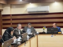 شیوع بیماری ناشناخته منتقل‌شونده توسط پشه در جنوب ایران؛ بیش از ۱۶۰۰ مورد ثبت شده تاکنون