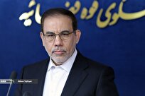 تأکید سخنگوی قوه قضاییه بر معیشت مردم، انضباط بازار و اجماع‌سازی ملی