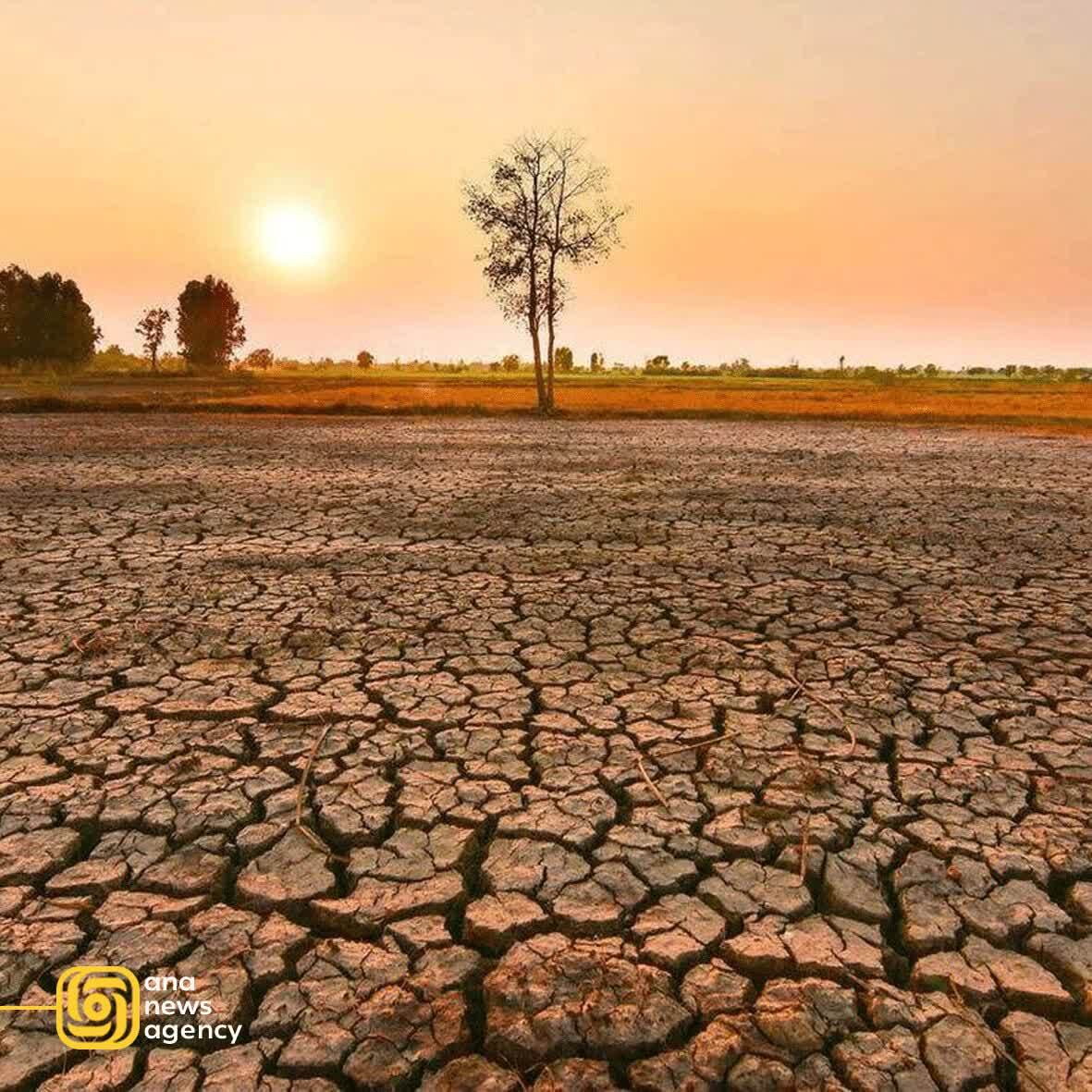 اخبار و رویدادهای استانی از نگاه آنا +فیلم و عکس