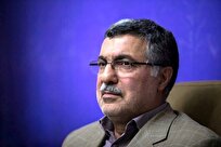 آغاز طرح پزشکی خانواده در روستاها و شهرهای کوچک