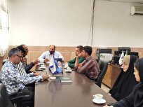 نقش پررنگ دفاع مقدس در تقویت روحیه انقلابی دانشجویان