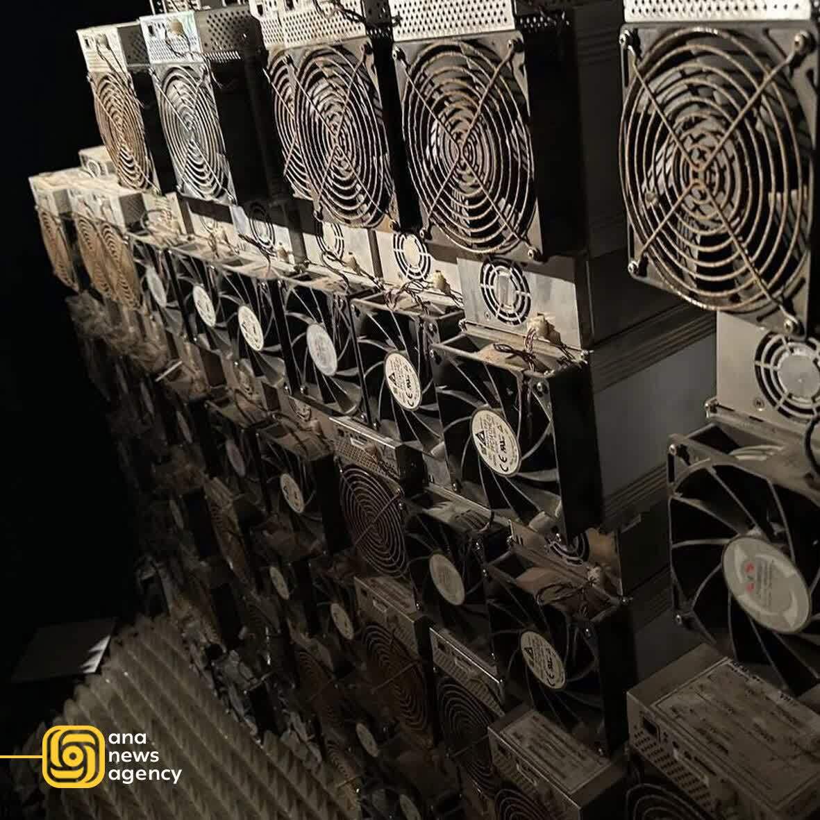 اخبار و رویدادهای استانی از نگاه آنا +فیلم و عکس