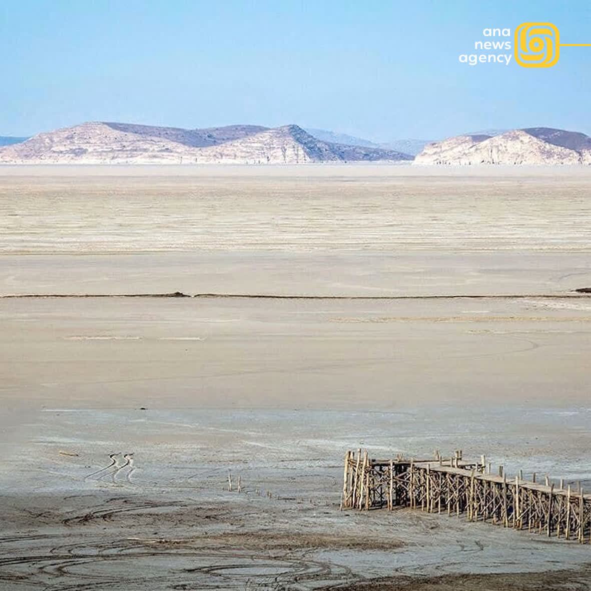 اخبار و رویدادهای استانی از نگاه آنا +فیلم و عکس