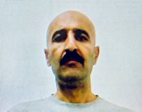 حکم اعدام بابک شهبازی جاسوس موساد اجرا شد