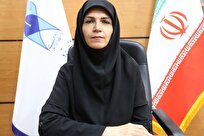 از پیش‌بینی بازار تا مبارزه با تقلب؛ هوش مصنوعی چگونه کسب‌وکارها را متحول می‌کند؟