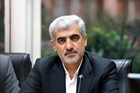 چاپ و توزیع حدود ۲۲ هزار جلد کتاب درسی بریل برای آغاز سال تحصیلی جدید