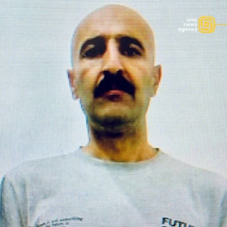 اخبار و رویدادهای استانی از نگاه آنا