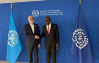 سازمان بین‌المللی کار از رویکردهای غیر فنی و سیاسی پرهیز کند