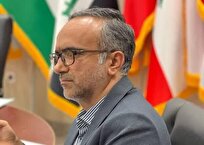 از ارتقای ۳ پله‌ای تا آموزش ۲ هزار دانش‌آموز در ۱۴ مدرسه سما