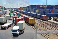 تصویب بسته جامع مقابله با جرایم گمرکی در شورای عالی پیشگیری از وقوع جرم