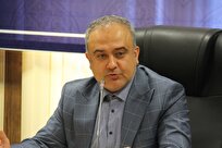 تأثیرگذاری ۸ هزار دانشجوی دانشگاه آزاد بوشهر بر جامعه؛ آگاهی‌بخشی در برابر تهاجم فرهنگی