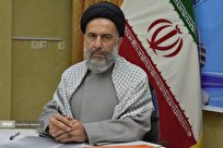 جهش-چشمگیر-دانشگاه-آزاد-گرگان-از-رتبه-دوم-به-صدر-جدول-کشوری