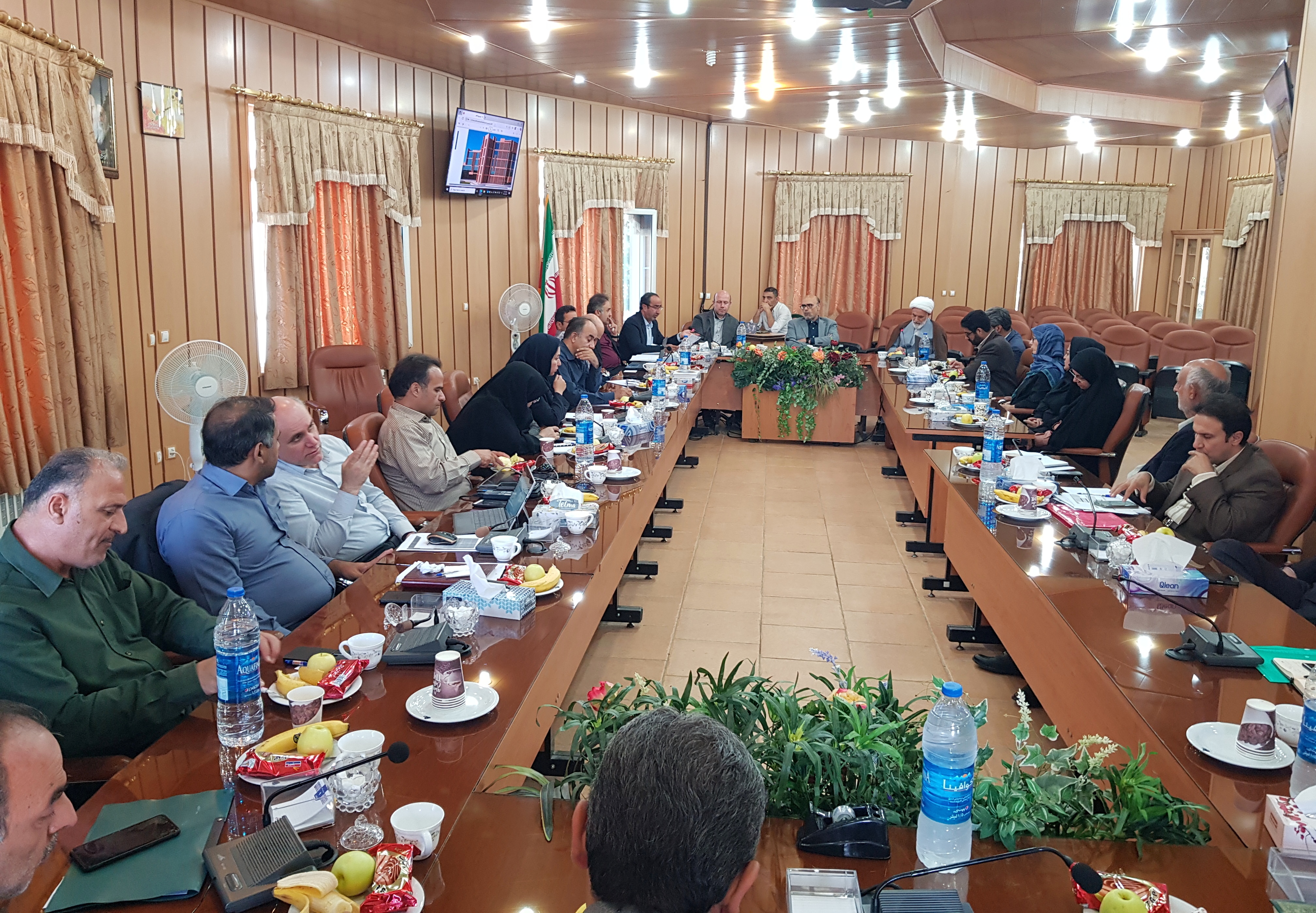 زمان‌شناسی به سبک امام علی (ع)؛ نه شتاب‌زده، نه تنبل، فقط به‌موقع