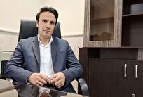 راز-موفقیت-۱۵-دانشجوی-پزشکی-دانشگاه-آزاد-شاهرود-در-آزمون-تخصصی