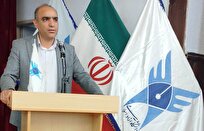 تربیت-دانش‌آموز-شاد-از-اهداف-مدارس-سما