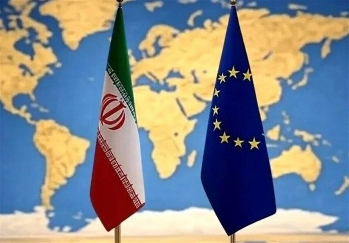 ثثثثثثثثثثث