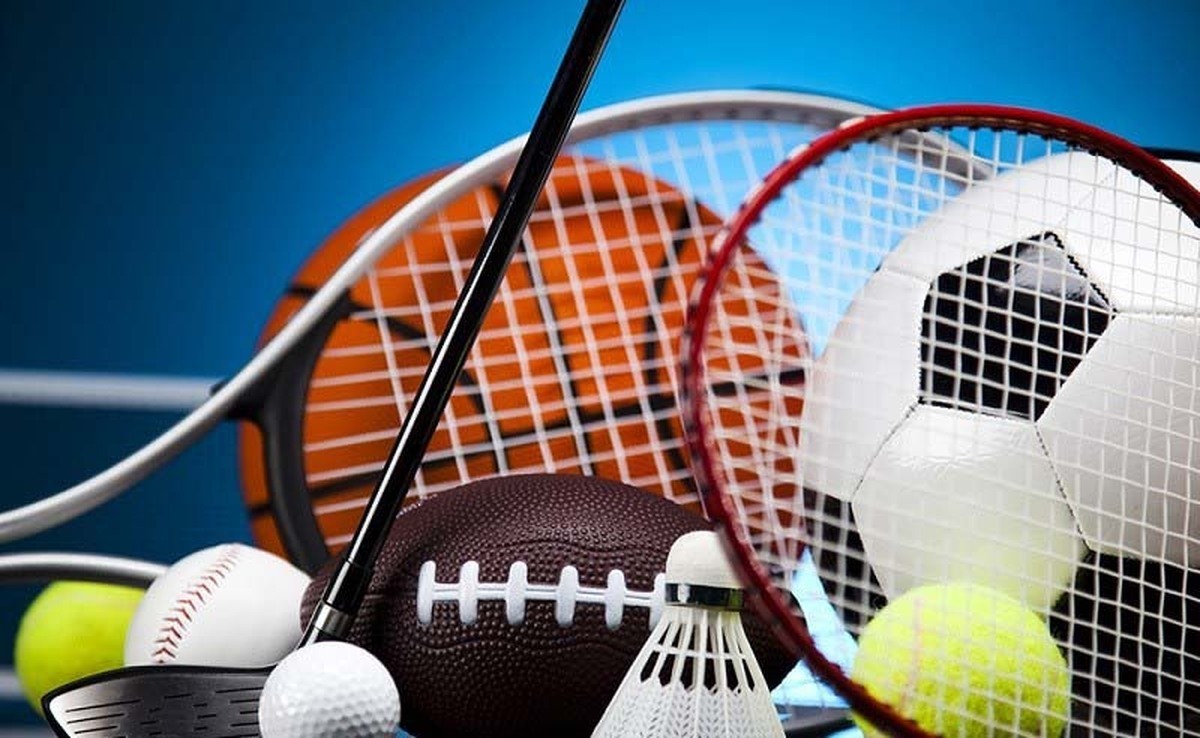 ثثثثثثثثثثث