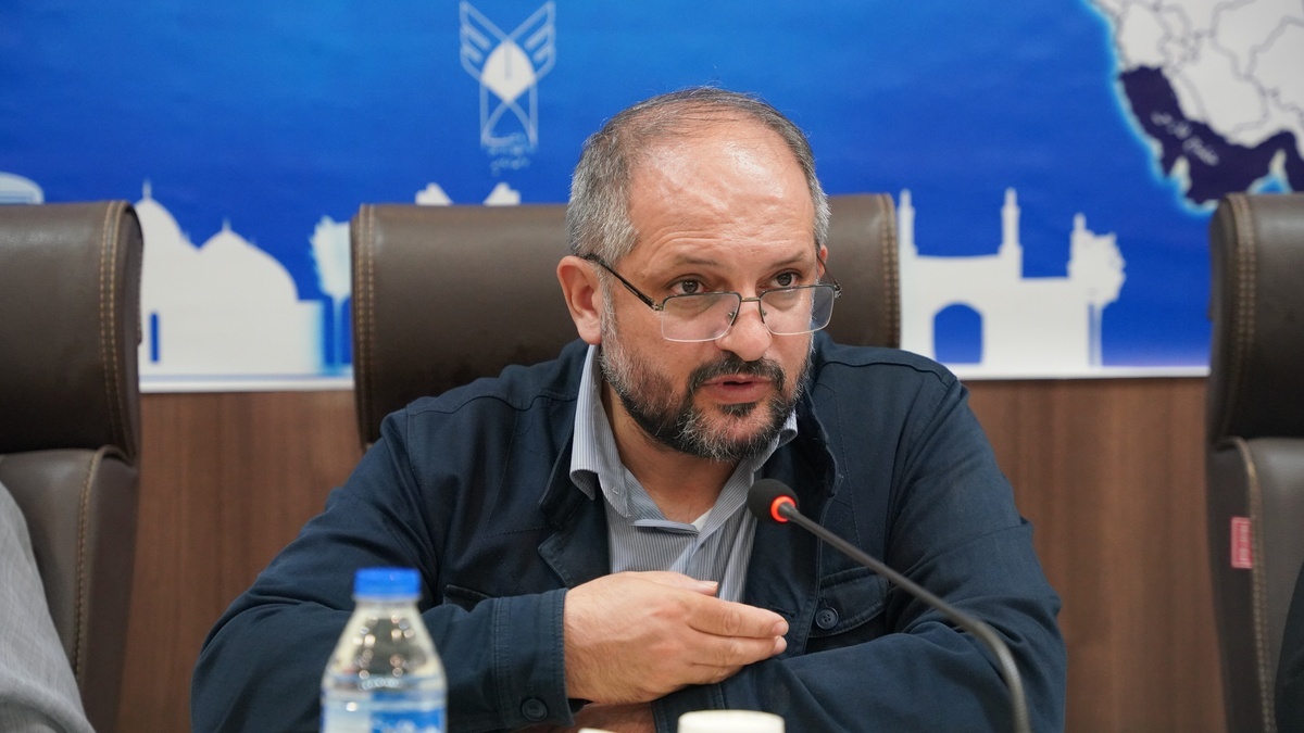 ثثثثثثثثثثث