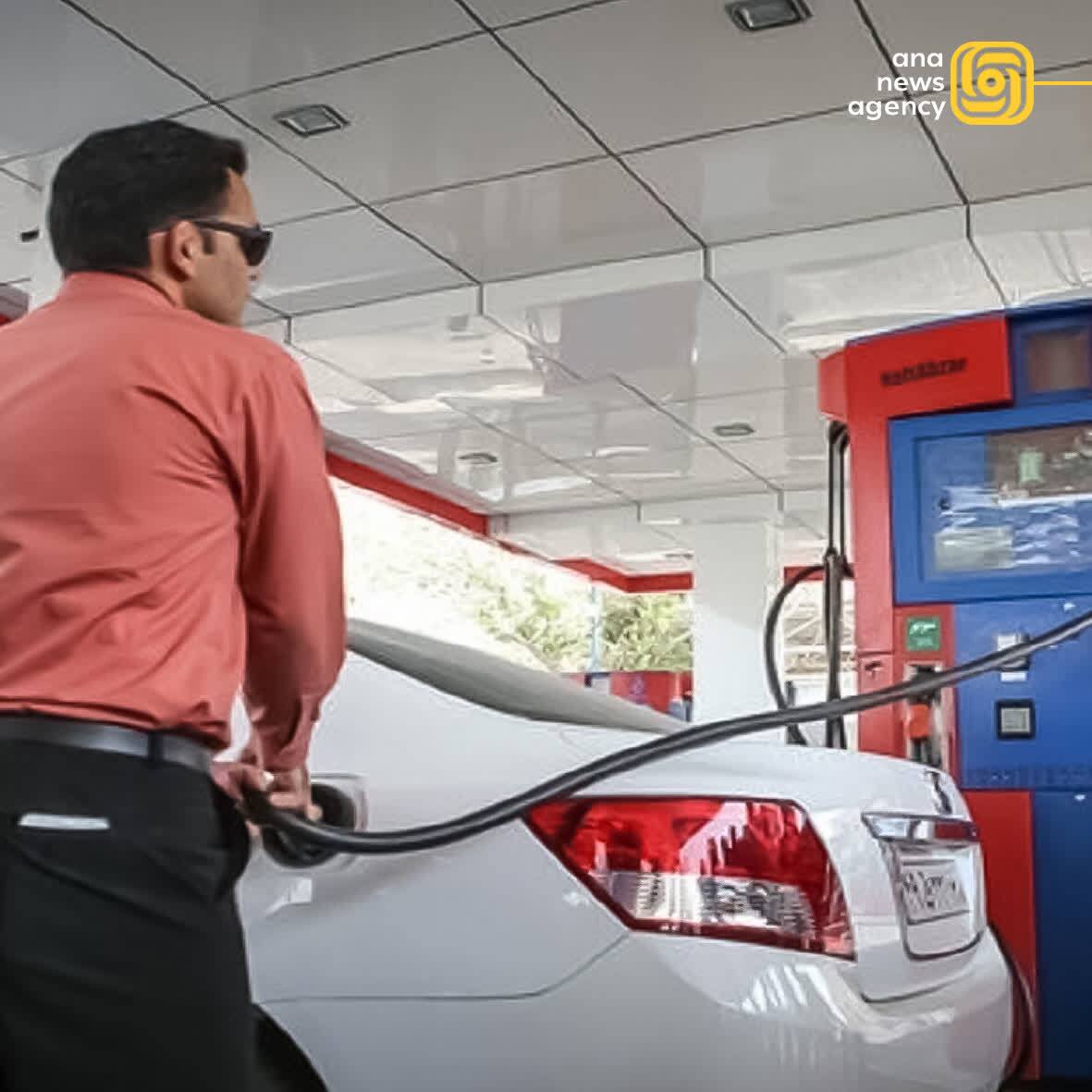 اخبار و رویدادهای استانی از نگاه آنا +فیلم و عکس