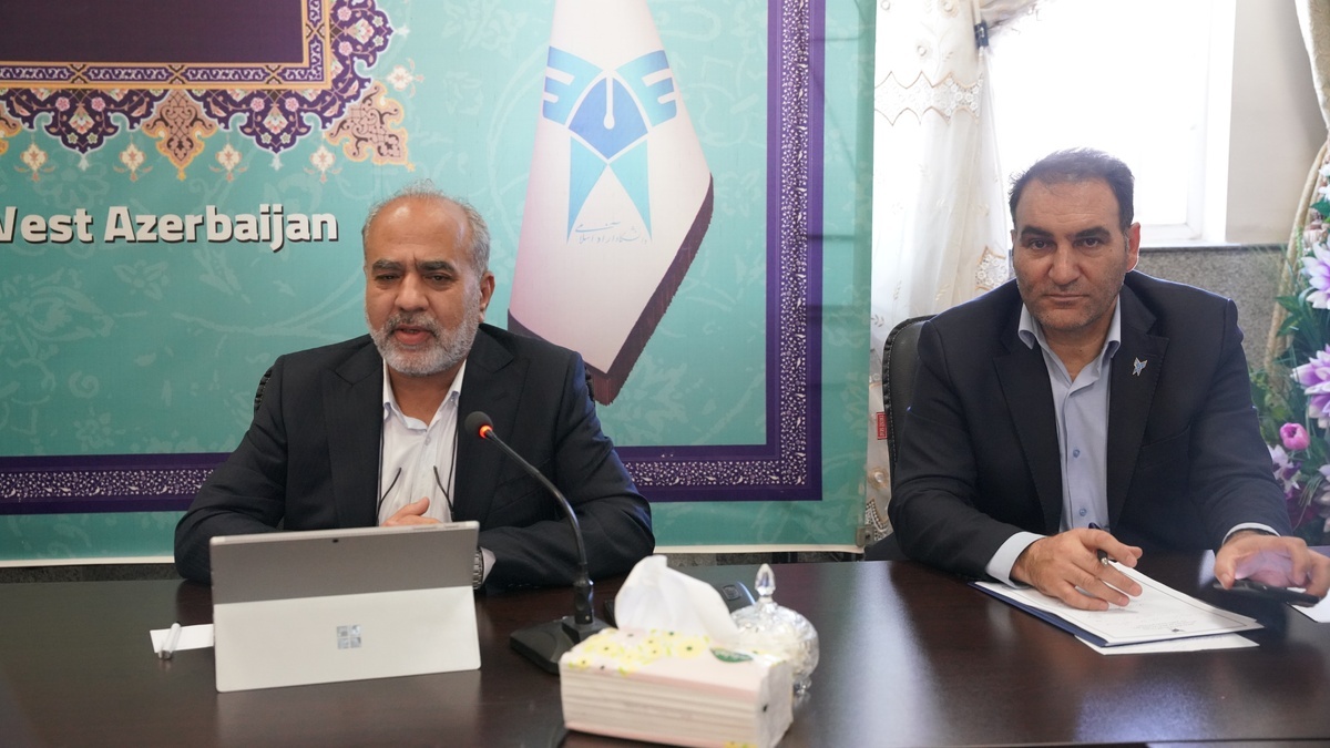 ثثثثثثثثثثث