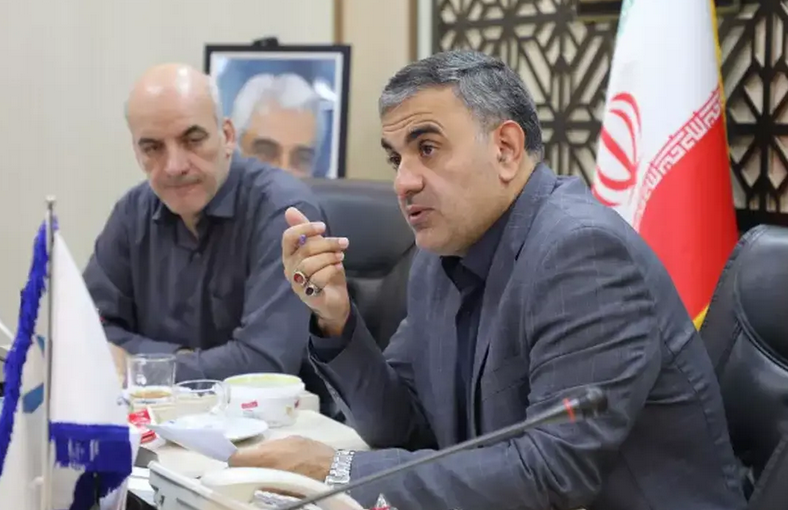 ثثثثثثثثثثث