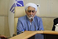 ولایت-الهی-راه-رهایی-از-ظلمت-جهل-و-فروپاشی-اجتماعی