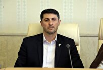 کارگاه‌های-تقریب-و-مهدویت-گامی-برای-تعالی-دانشگاه-آزاد