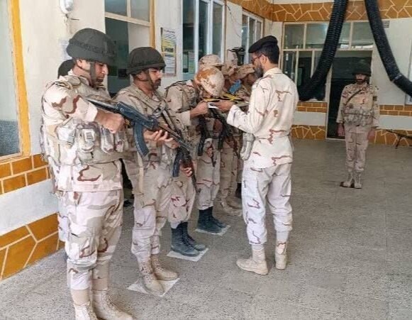 اخبار و رویدادهای استانی از نگاه آنا +فیلم و عکس