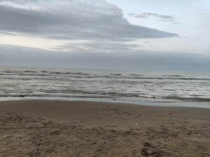 اخبار و رویدادهای استانی از نگاه آنا +فیلم و عکس