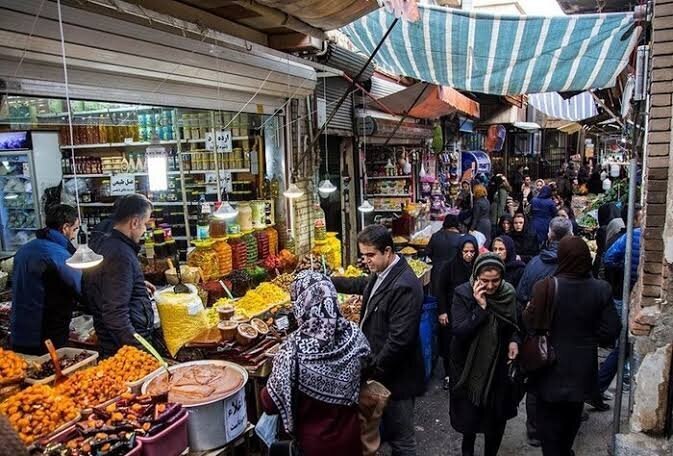 ایران پویا؛ نبض رویدادهای استانی از کویر تا جنگل