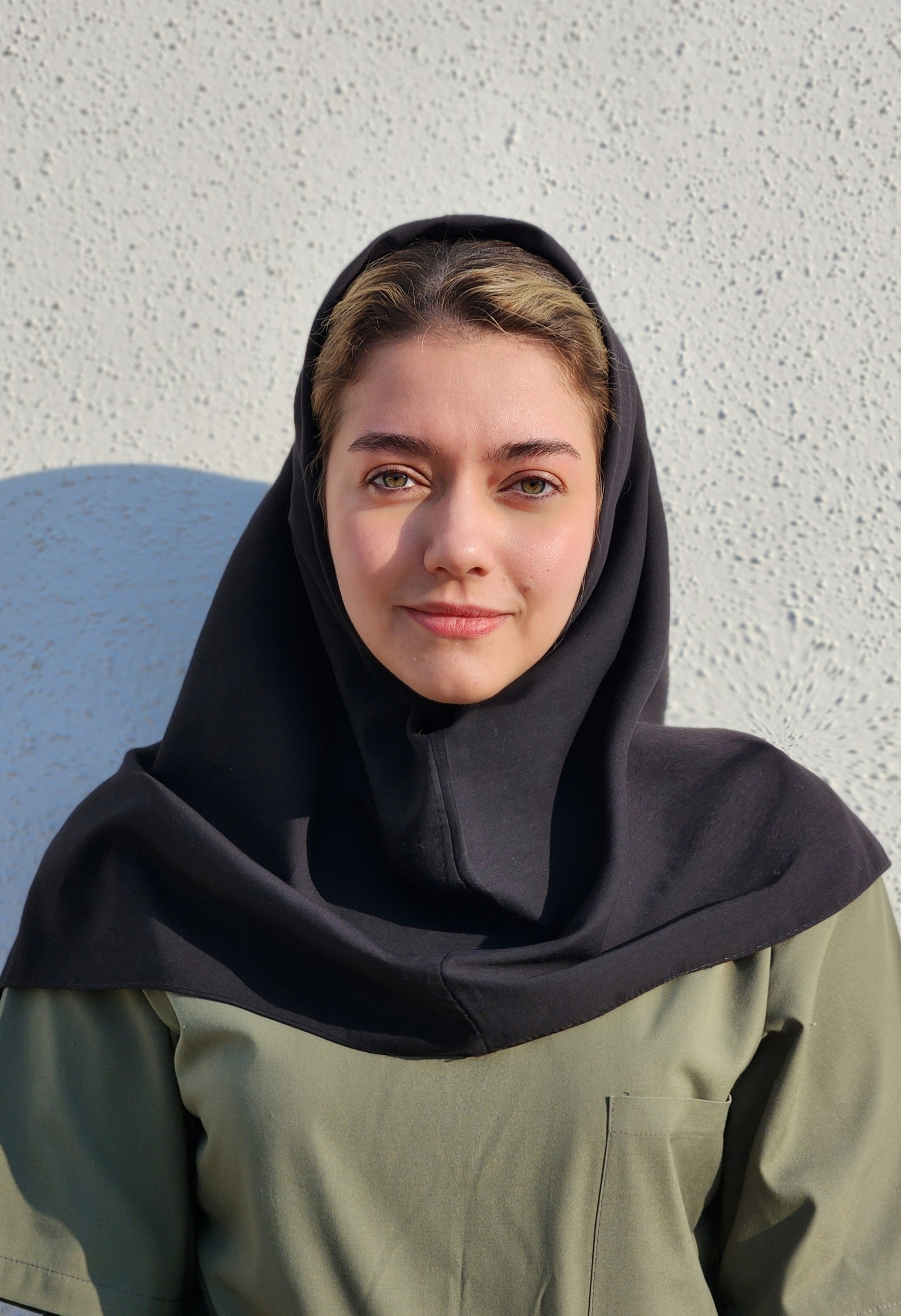 طراحی اسپری اتوماتیک تنفسی؛ اختراعی برای روند بهبودی با تأثیر بالا در دام طراحی اسپری اتوماتیک تنفسی؛ اختراعی برای روند بهبودی با تأثیر بالا در دام