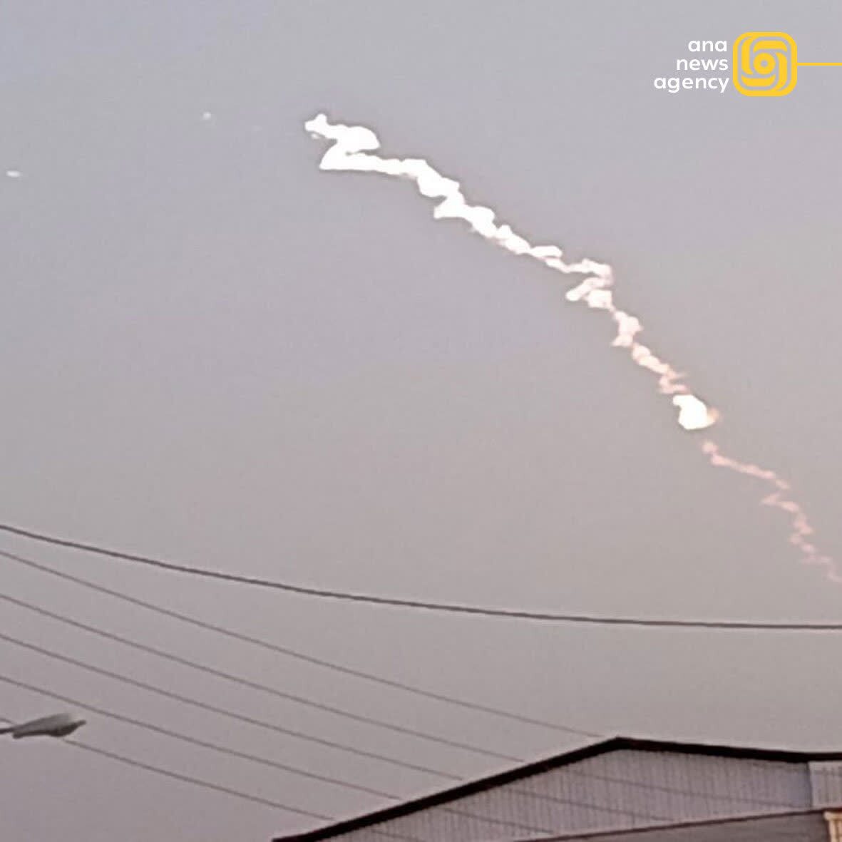 ایران پویا؛ نبض رویدادهای استانی از کویر تا جنگل +فیلم و عکس