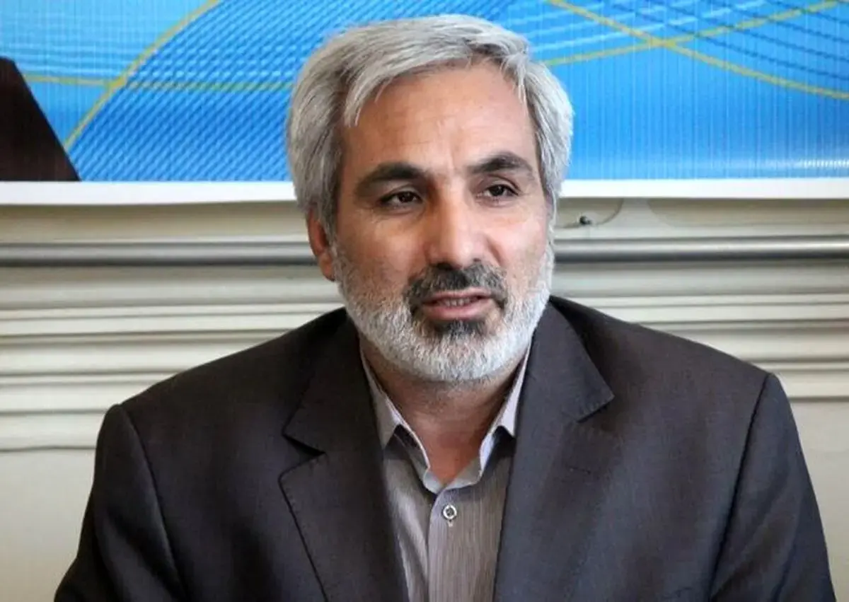 افکار عمومی باید در برابر عملیات روانی دشمن واکسینه شود  اسنپ‌بک تاثیر چندانی بر اقتصاد ندارد