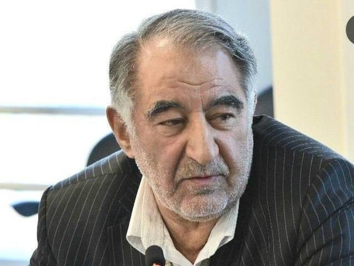 مسئولان با قاطعیت از حقوق هسته‌ای کشور دفاع کنند  توافق‌های گذشته اکنون به چاه ویل تبدیل شده است