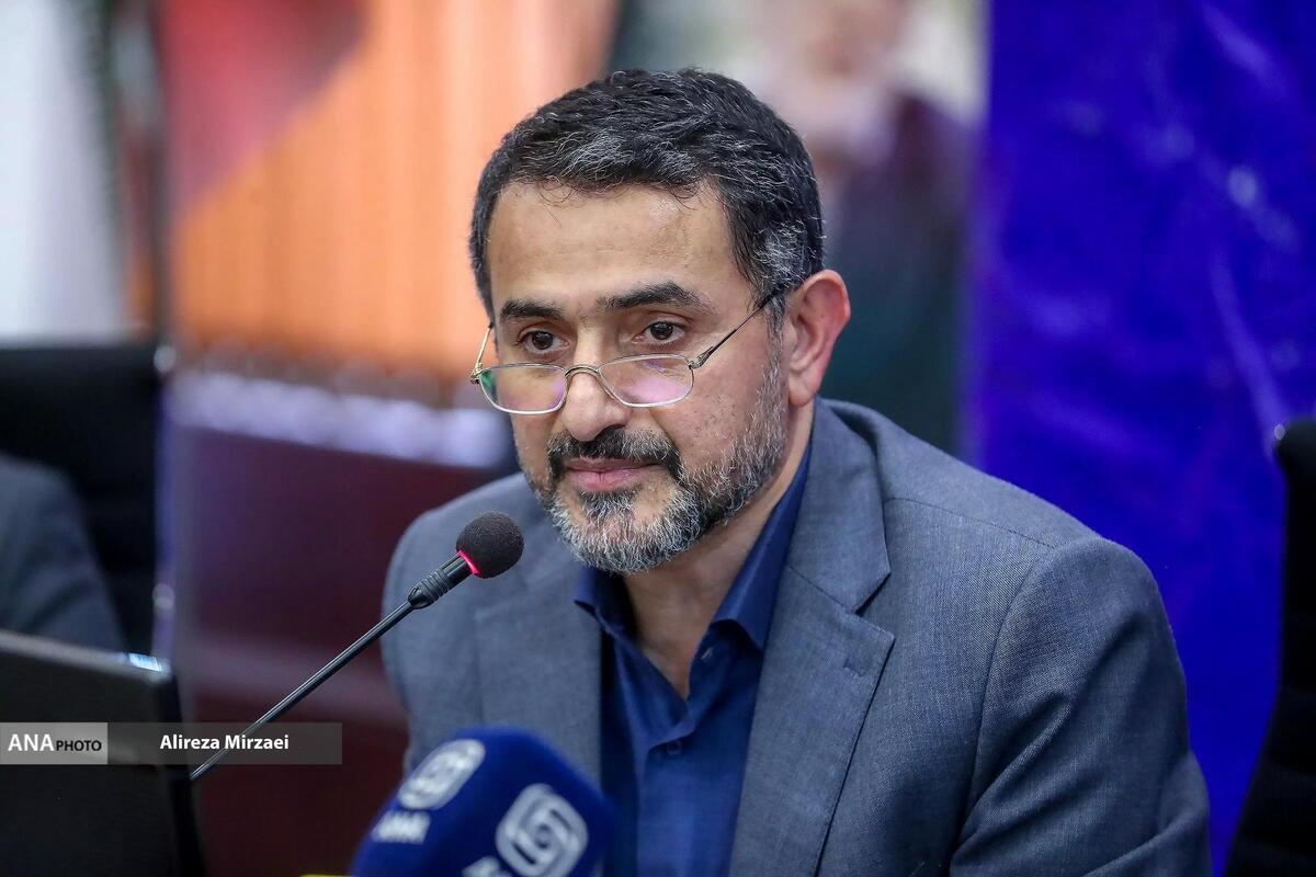 در توافق با آژانس، اراده ملی ایران تحمیل شد  بازدید جدید از تاسیسات اتمی ضوابط ایرانی می‌خواست