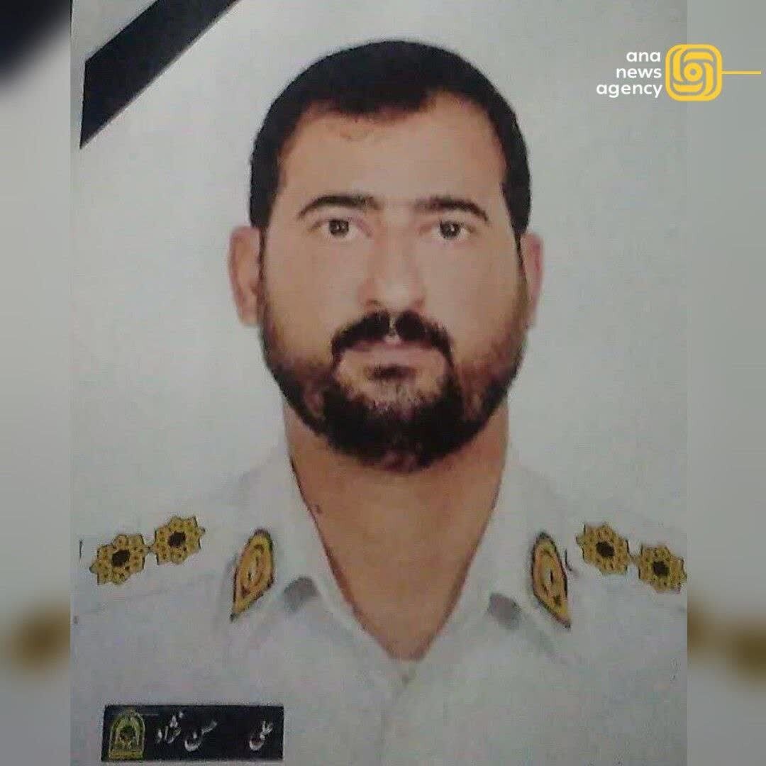 ققققققققققققققق ققققققققققققققق