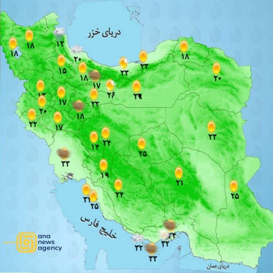 ققققققققققققققق ققققققققققققققق