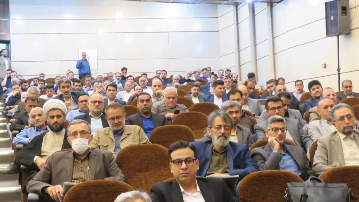 اراده شهید طهرانچی عامل اجرایی شدن طرح دستیار آموزشی 