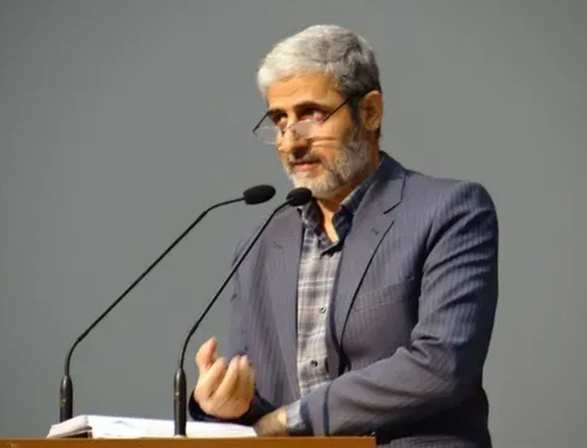 «سکولاریسم» رقیب پنهان ادیان الهی؛ ریشه‌یابی خطر در سبک زندگی غربی