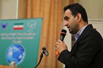 شکوفایی اشتغال و کارآفرینی مستلزم همکاری میان دانشگاه و صنعت