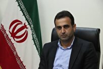 رتبه دوم ورزش‌های همگانی به دانشگاه آزاد گیلان رسید؛ کسب شاخص ۱۱.۷۴ در لیگ