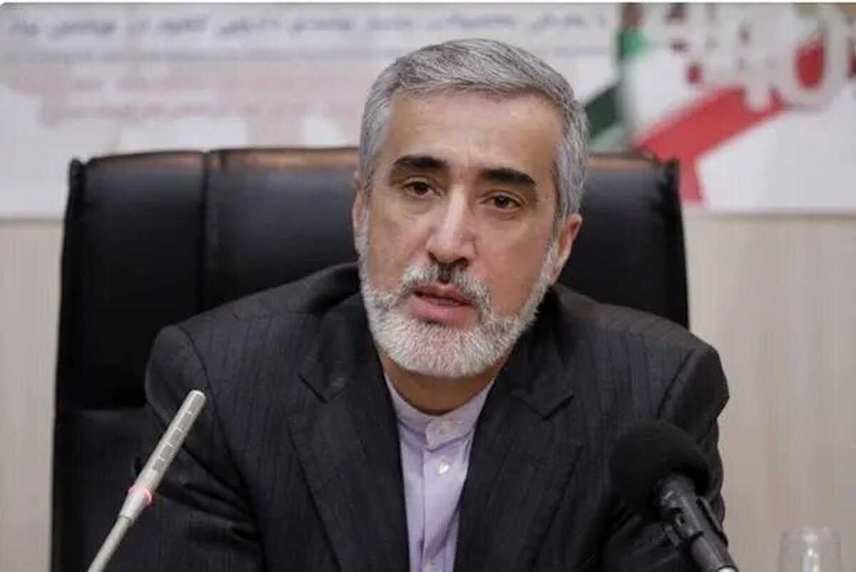 داروهای حیاتی، جایگزین‌پذیر نیستند  تأمین آنها باید اولویت ملی شود