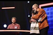 کنداکتور ثابت مسابقه تلویزیونی «۱۰۰» مشخص شد/ پخش جمعه و شنبه شب‌ها