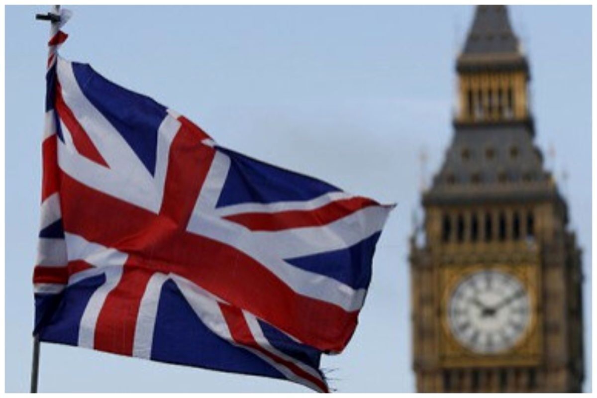 آزادی ۲ شهروند انگلیس در افغانستان با میانجی‌گری قطر