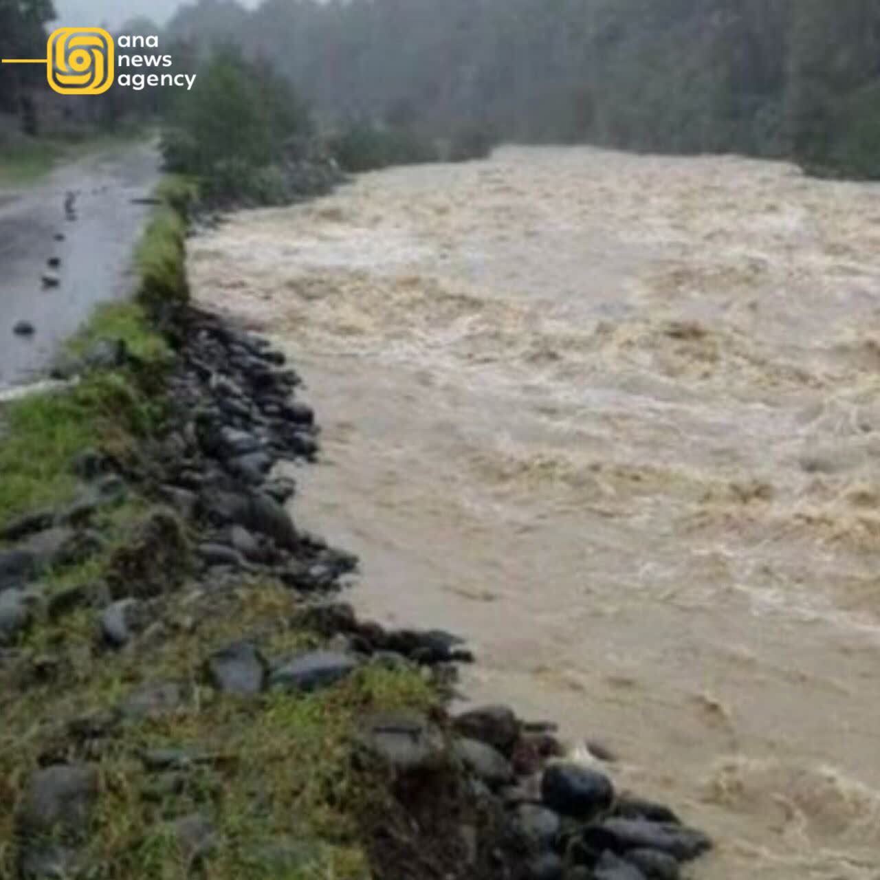 نبض ایران در رویدادها؛ روایتی نو از سفر به قلب استانها نبض ایران در رویدادها؛ روایتی نو از سفر به قلب استانها