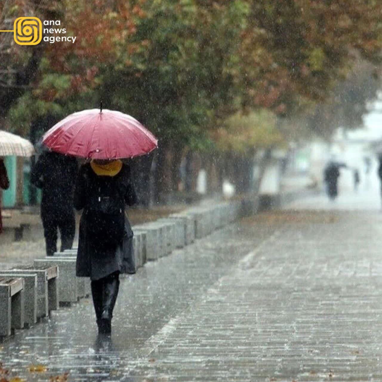 نبض ایران در رویدادها؛ روایتی نو از سفر به قلب استانها نبض ایران در رویدادها؛ روایتی نو از سفر به قلب استانها