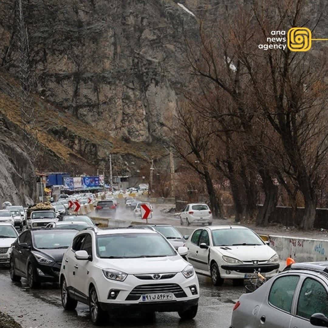 نبض ایران در رویدادها؛ روایتی نو از سفر به قلب استانها نبض ایران در رویدادها؛ روایتی نو از سفر به قلب استانها