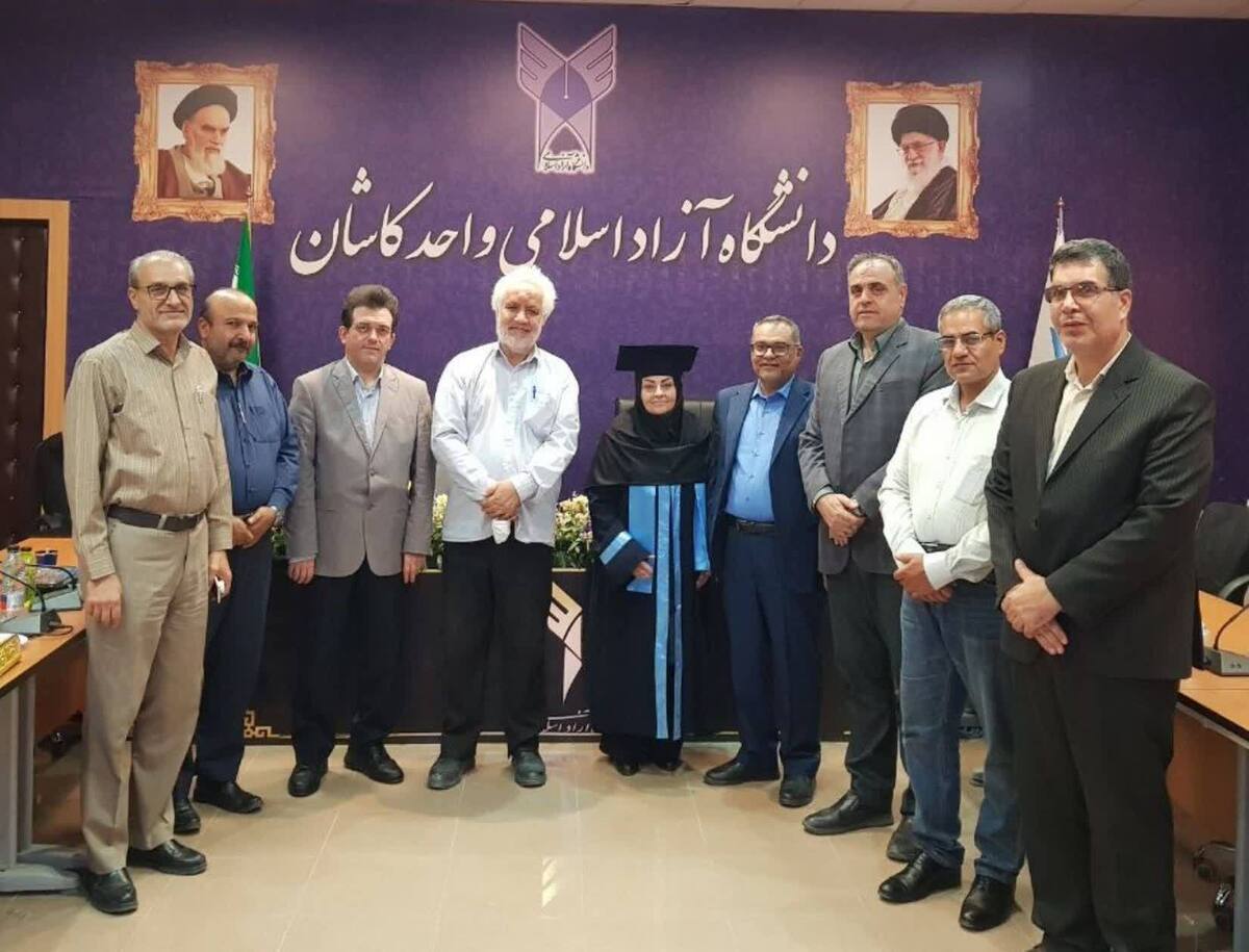 بببببببببببببببب