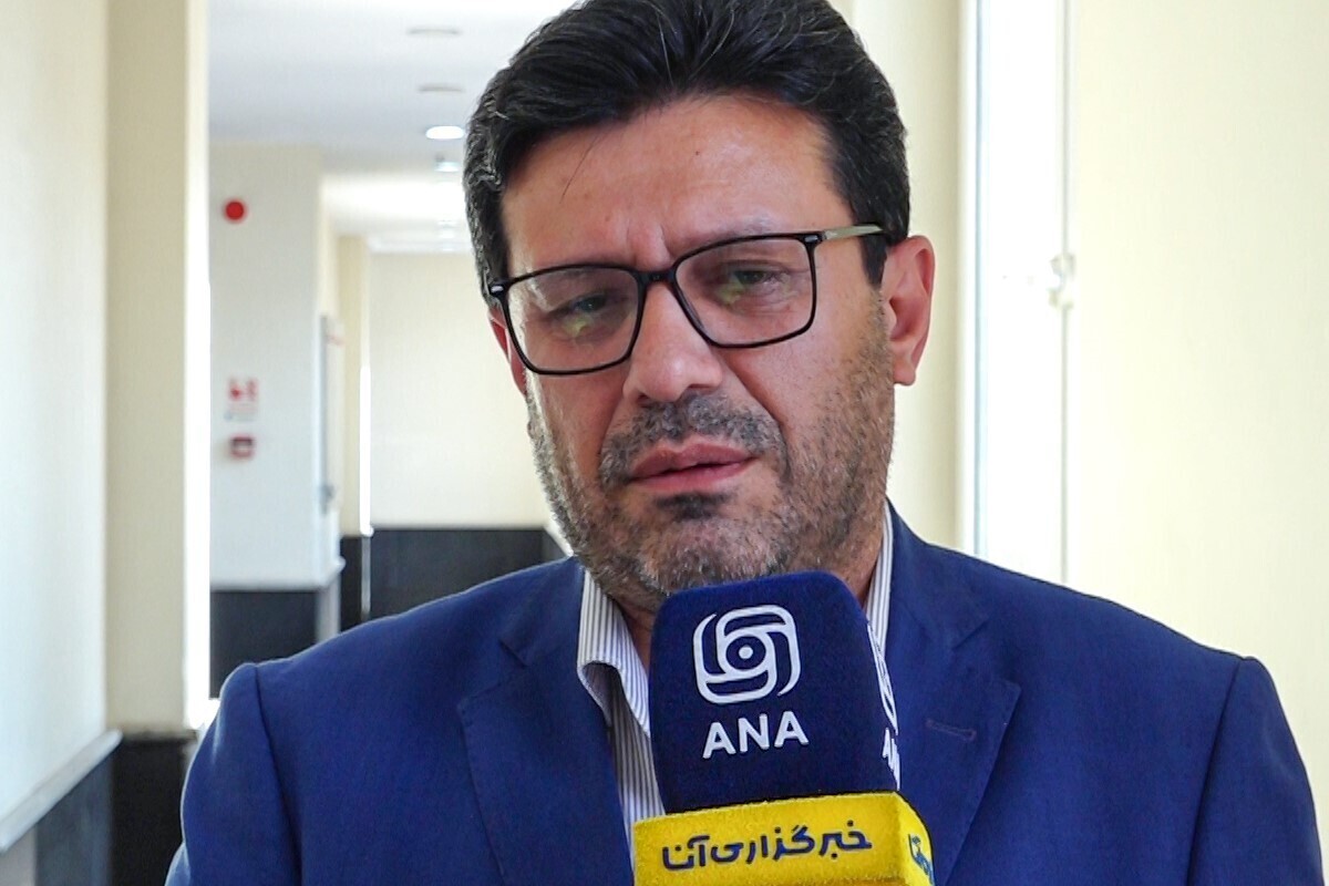 بببببببببببببببب